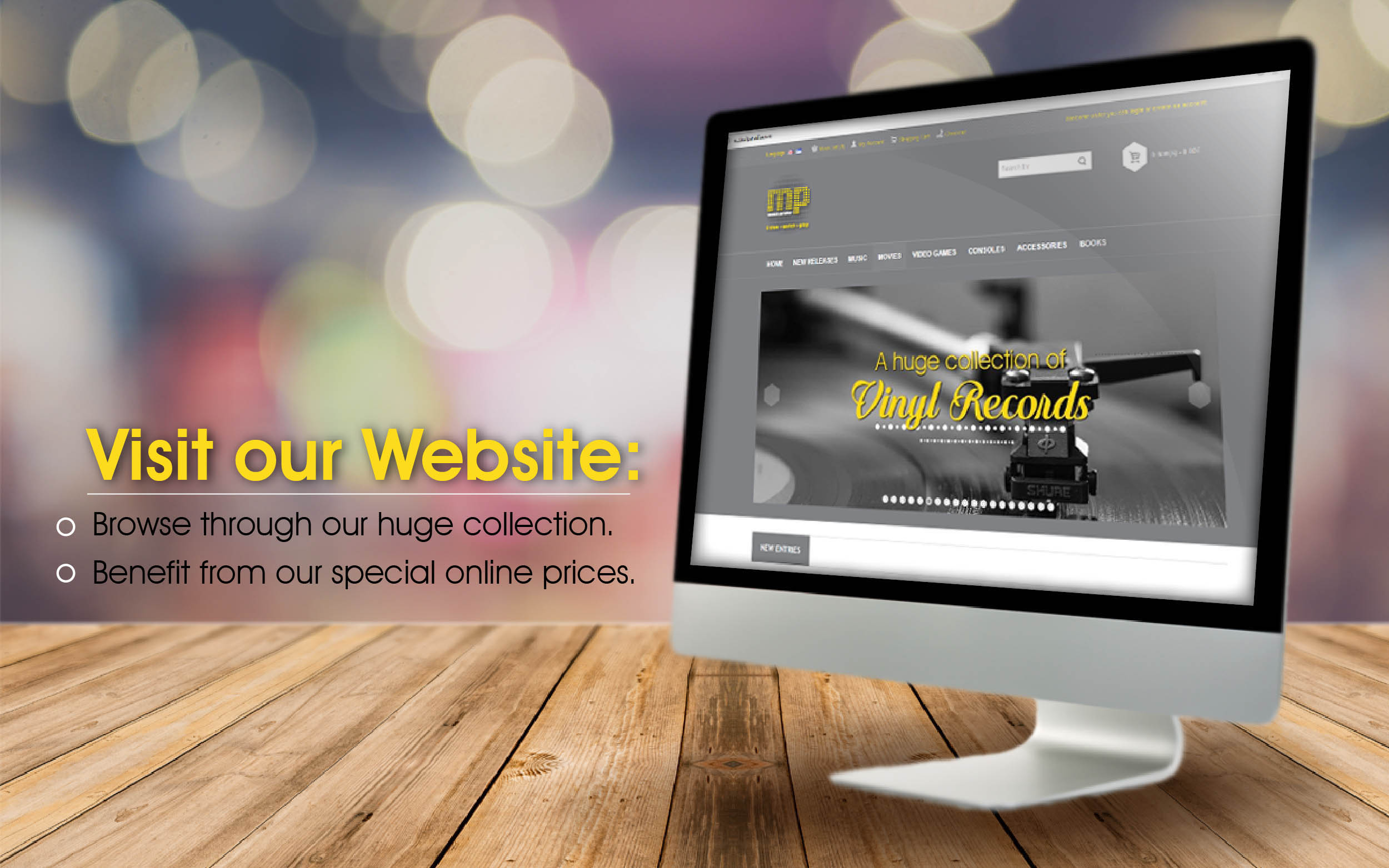 MP Website-01-new