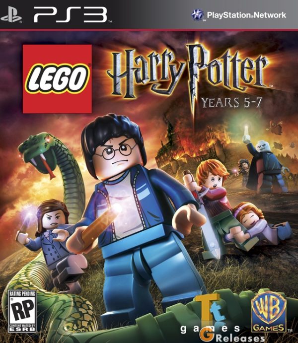 44329