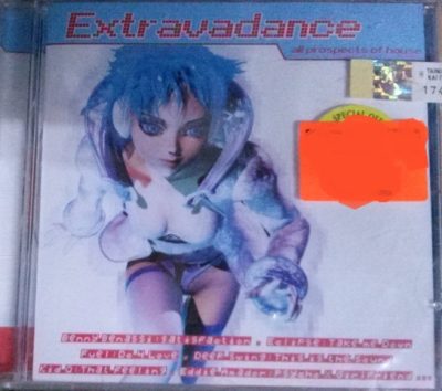 31259