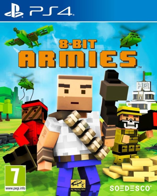 29494