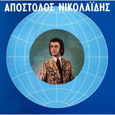 19173