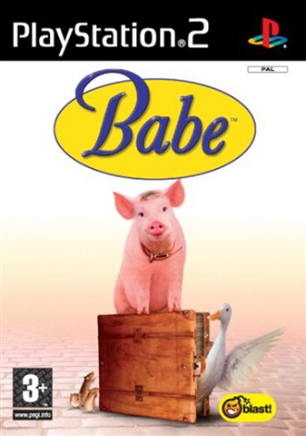 7873