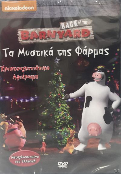 30609
