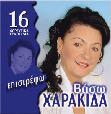 17636
