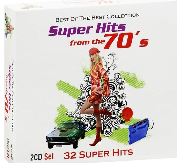 35089