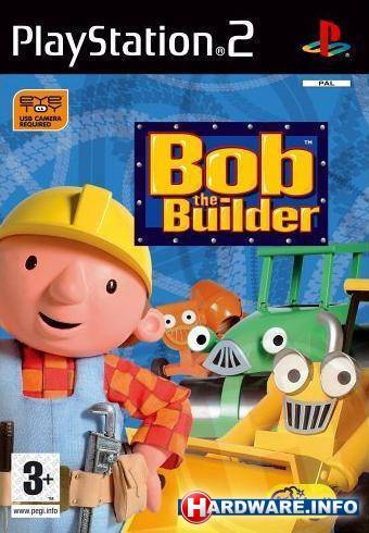 7879