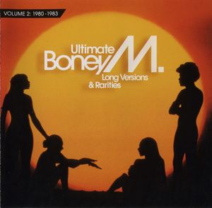 41980
