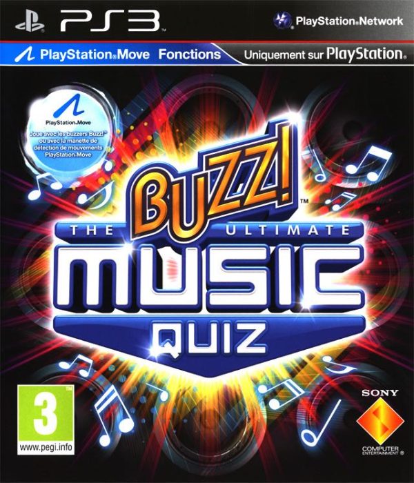 27479
