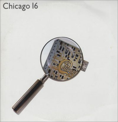 41775