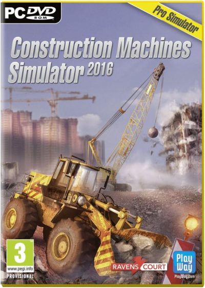 37073