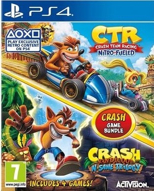 931