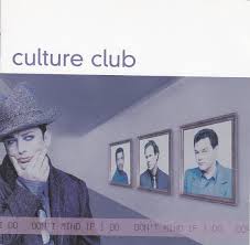13957