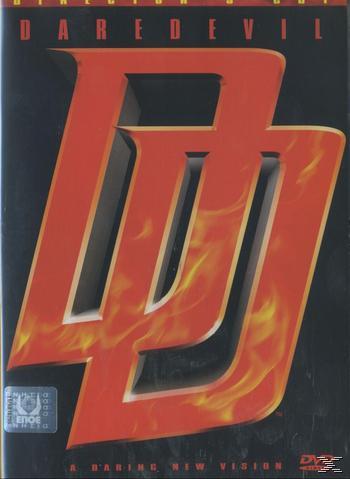 5352