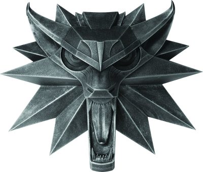 27273