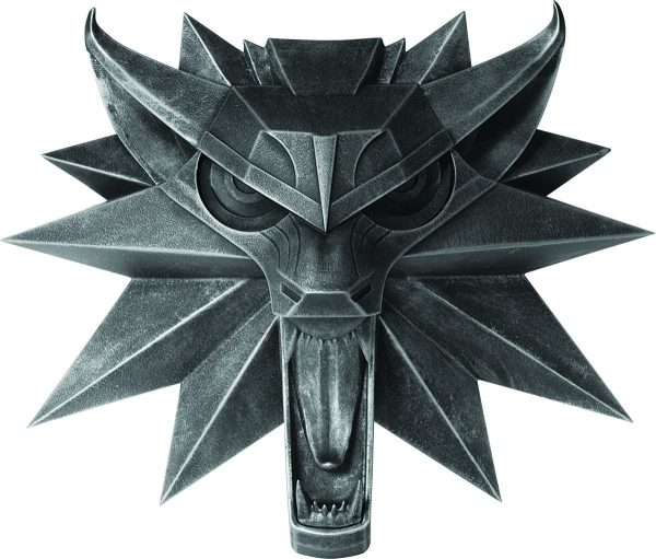 27273