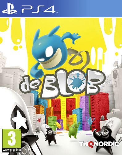 30569