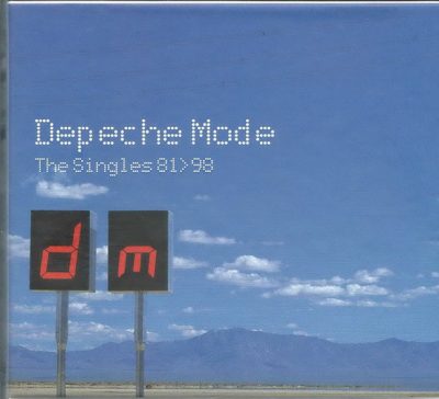 29202