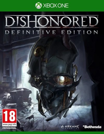 38658