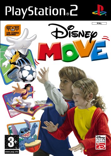 7869