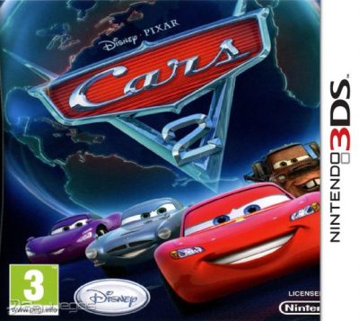 20657