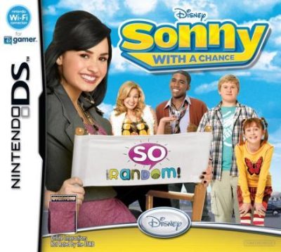 20625