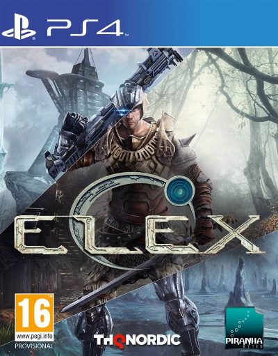 30899