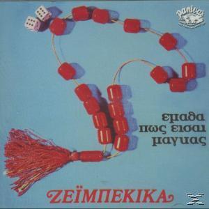 19924