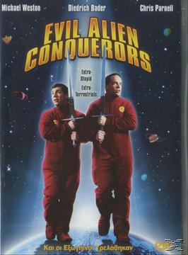 5264