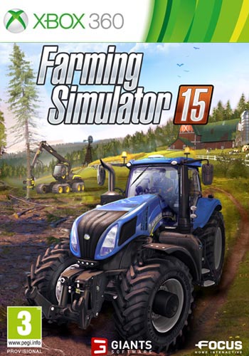 32522