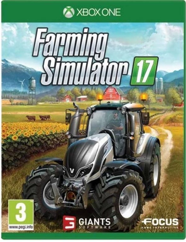 34076