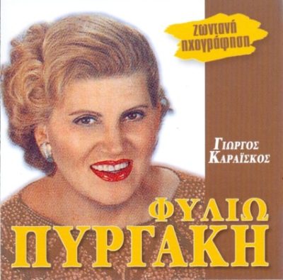 19547
