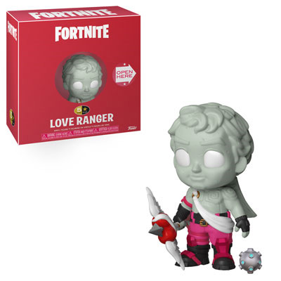 27551