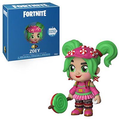 27550