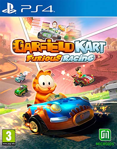 28097