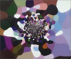 35600