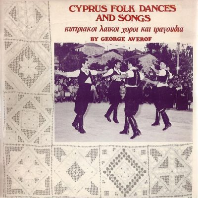 19629