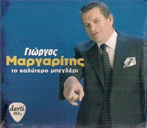 42940