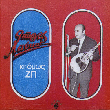 19935