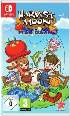 28104