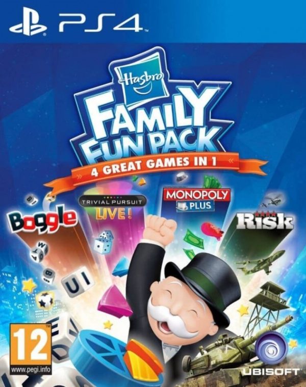 27760