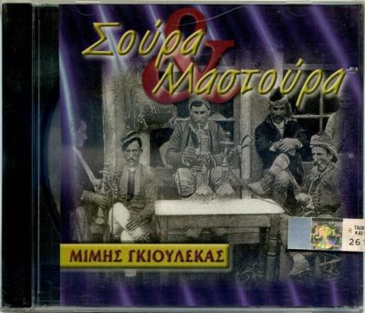 19542