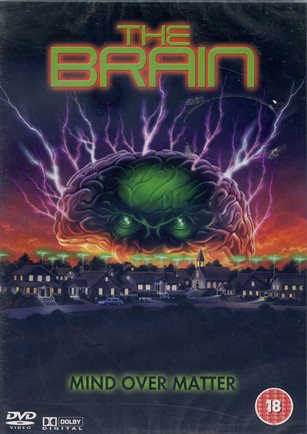 36559