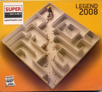 36486