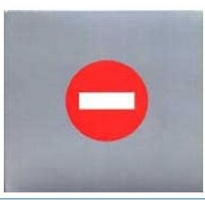 36194