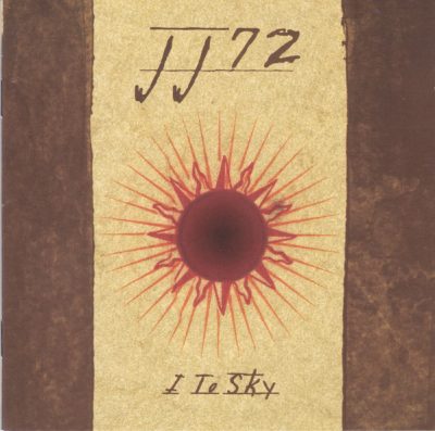 13073