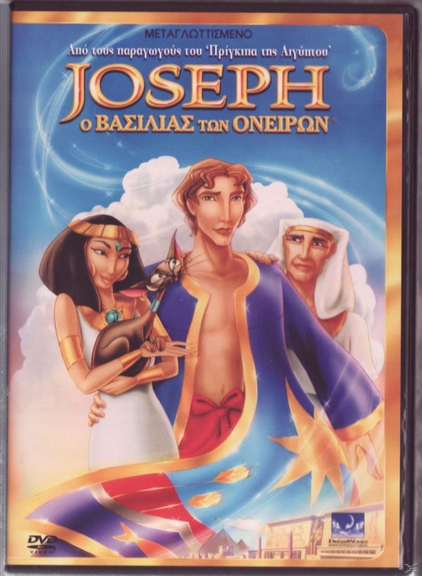 18493