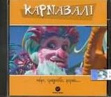 33553