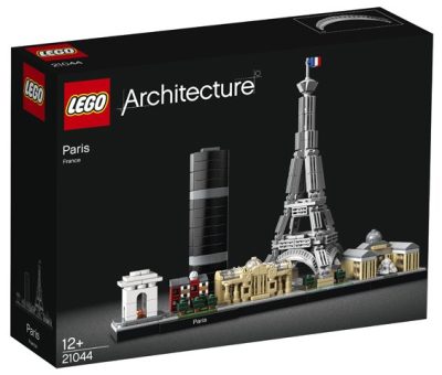 27334