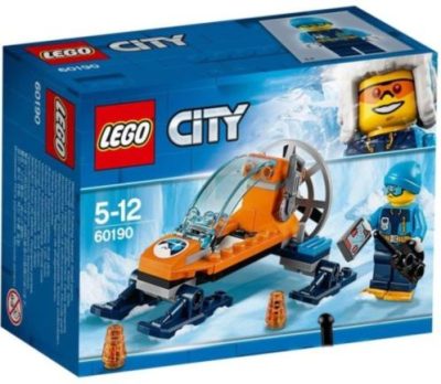 27323