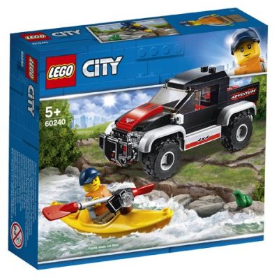 27322
